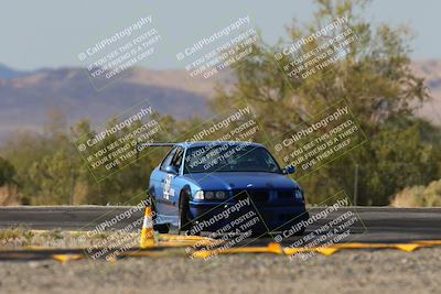 media/Apr-27-2024-Pro Autosports (Sat) [[7eff49a9ee]]/6-White Group/Main Race/